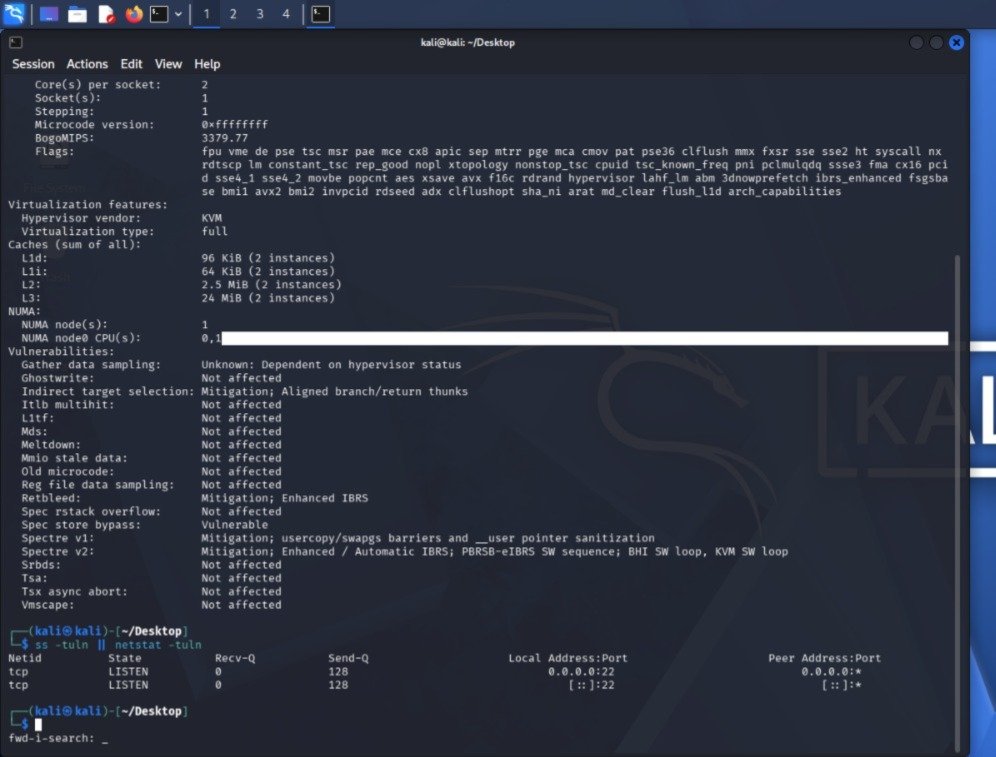 _justtdora's tweet photo. Day 6/60 🔐

Today, I explored different types of computers and how they relate to cybersecurity.

Because every design is a trade-off, understanding how a system is built can help you identify its possible threat vectors. 💻🔍

@the_cyberforge
#DoraLearnsCyber https://t.co/2OH7H0Tbpf