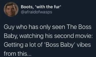 FalseUrchin's tweet photo. Sometimes i get scared of saying something reminds me of deltarune because ill sound like this https://t.co/vMqkT3PzSp