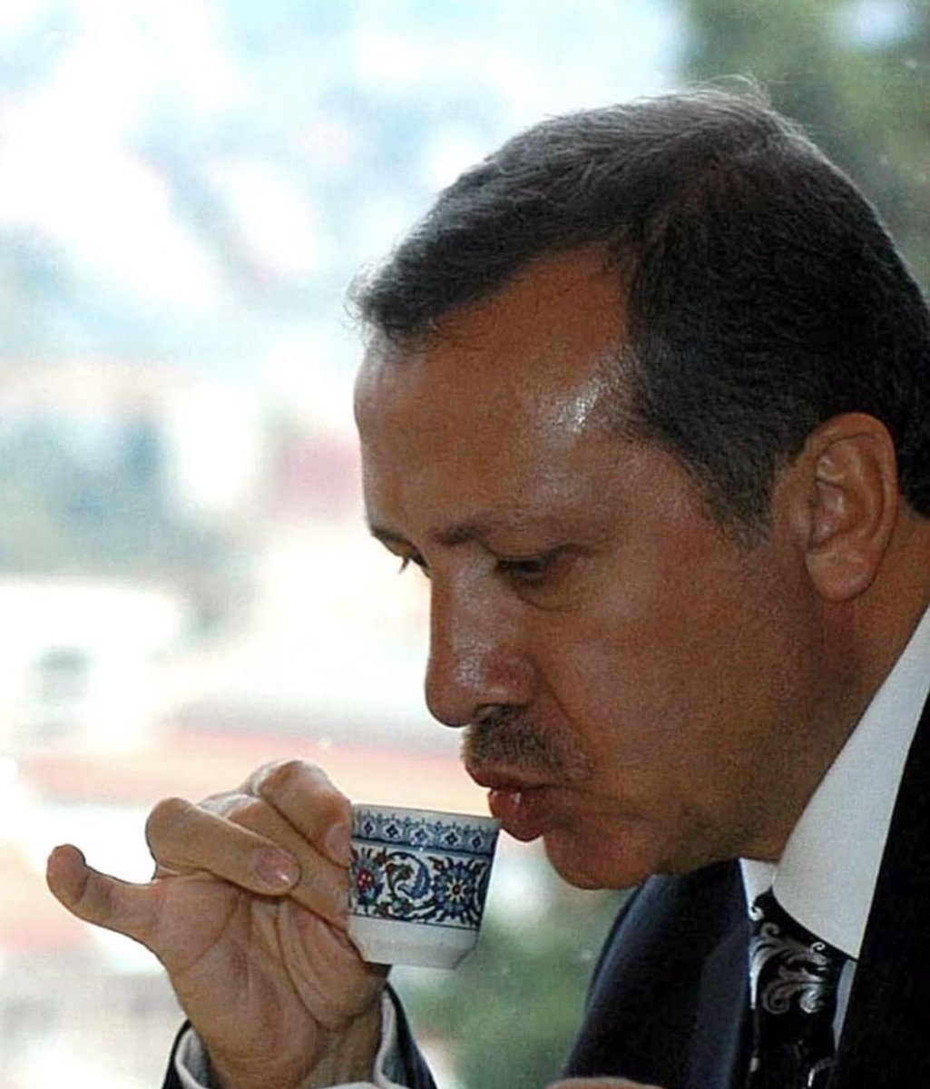 aiseymisim's tweet photo. @hayatnmazereti evet öylesin 🫡 https://t.co/l3a0SFZW6T