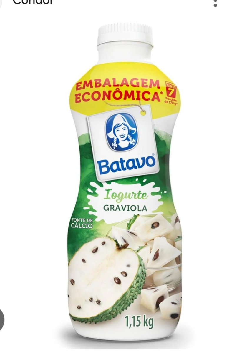 BitterKitten5's tweet photo. @twigthighs Eu nem ligo muito pra iogurte mas ESSES DOIS são muito bons nossa eu perco o auto controle total, nem sei se são mt calóricos mas não consigo me segurar 😩 https://t.co/6kqiA4uUZO
