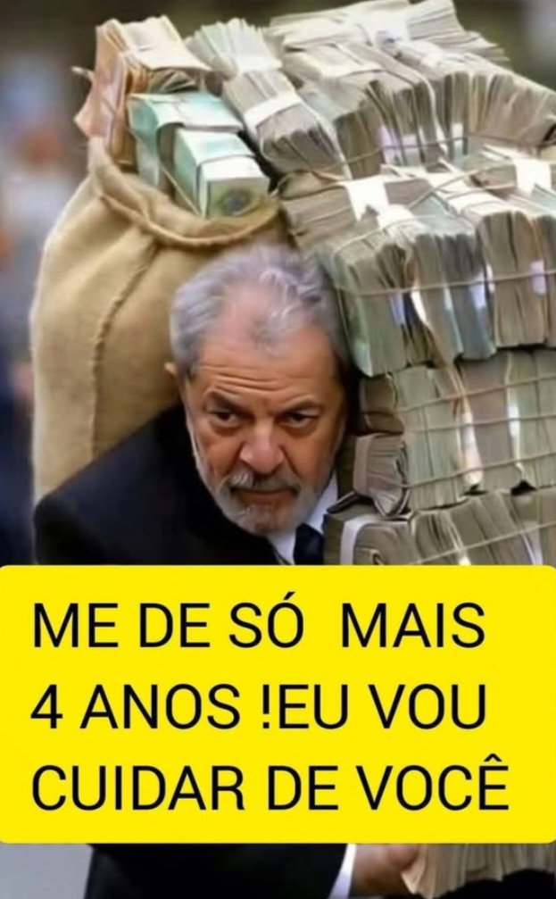 RobertoAlves145's tweet photo. @c0SmoMuStDiE https://t.co/KUjlkeRVtK