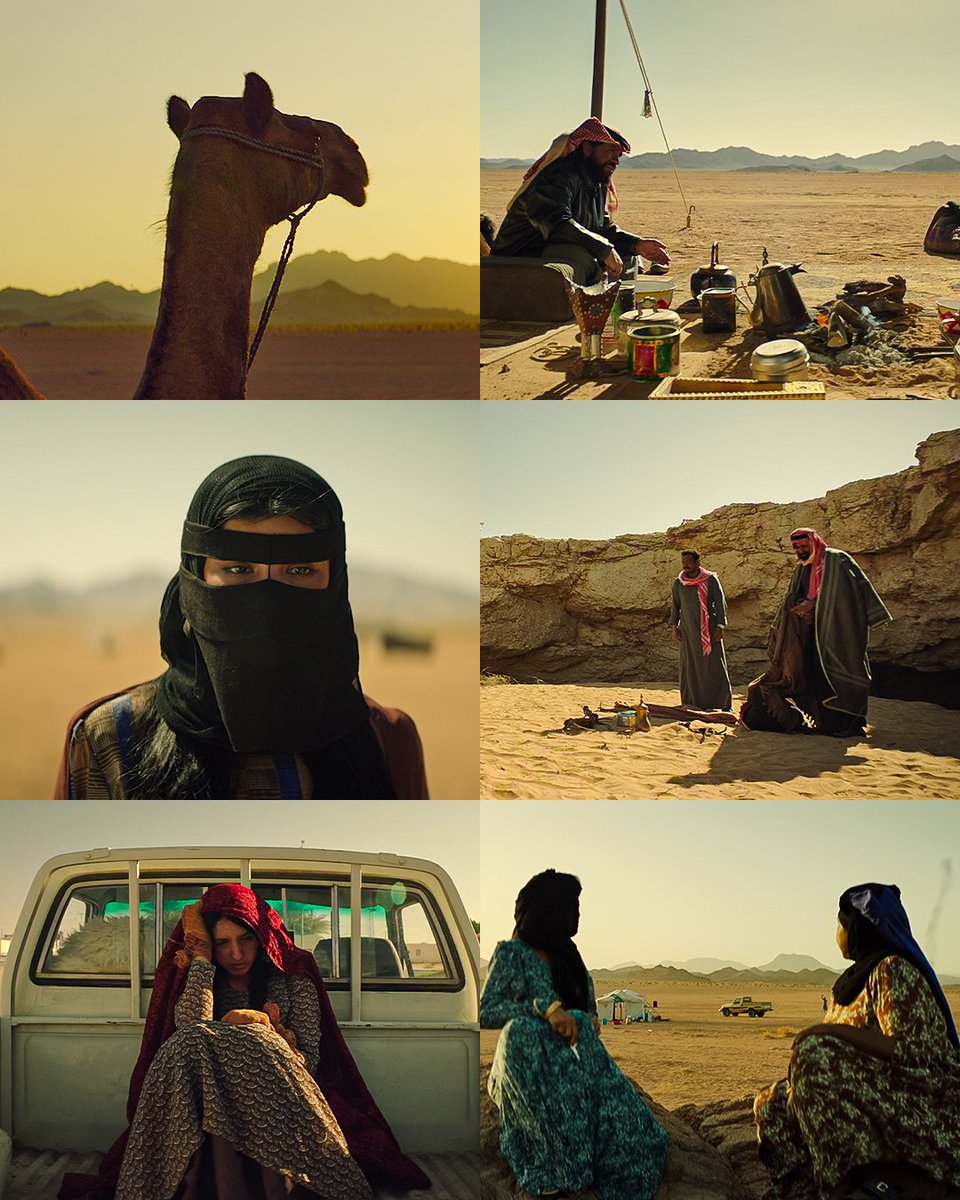 NetflixMENA's tweet photo. https://t.co/bXTe9SN14w
