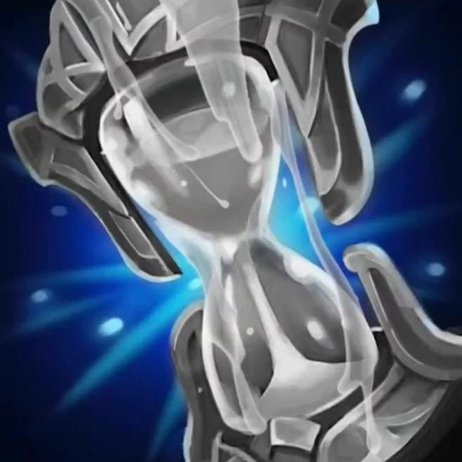 settssexual's tweet photo. como fica minha build quando tem um kayn na partida https://t.co/I2o64hwEWa
