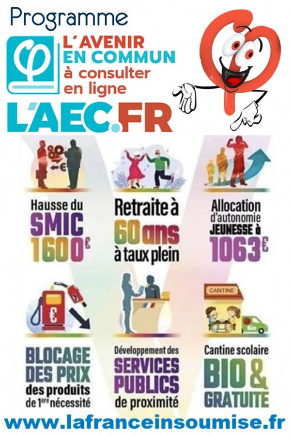 DBGDBFDBB's tweet photo. @MarionMarechal @EmmanuelMacron @sanchezcastejon Oui c'est vrai, nous allons éviter d'avoir la racaille corrompu, raciste et voyou qui ont été condamnée pour détournement de plsu de8 million de fonds publics gouverner se pays.
#RassembloNazi_FN_RN parti créé par la #Waffen_SS
2027 je VOTE @JLMelenchon https://t.co/DaoCfuNpoW