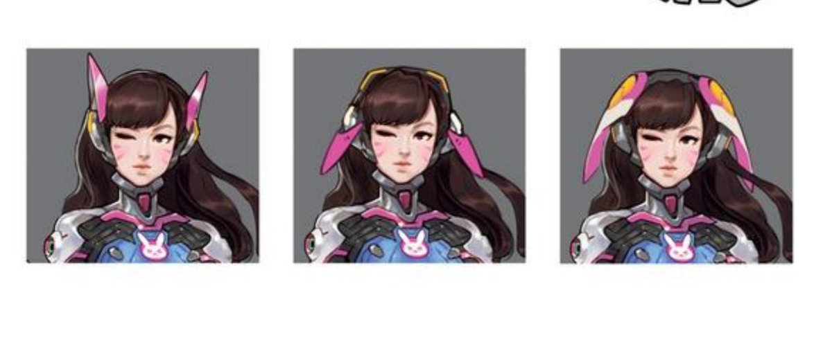 achilleshater's tweet photo. GIVE DVA HER BUNNY EARS BACK!! her ears... she cant hear without her ears........ https://t.co/zgqrLRXlv6