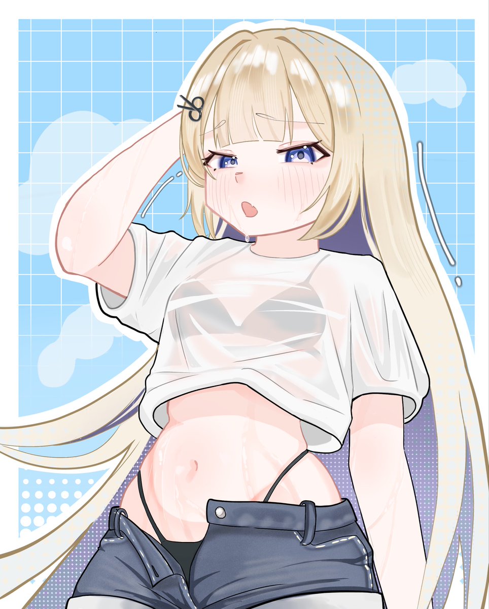 yamzzityRS's tweet photo. My shiina’s https://t.co/v7unMIGet7