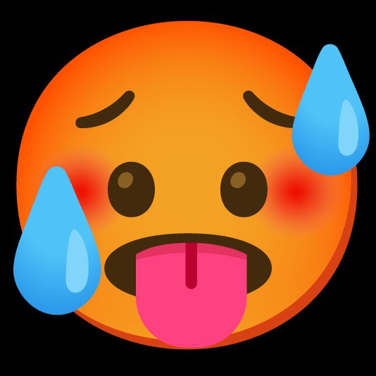 bondxcious's tweet photo. ngentotin memek + dikasih pap = 😍🥰🤤🤤😋🥵🥵🥵😻💦 https://t.co/CwNzaefgEX