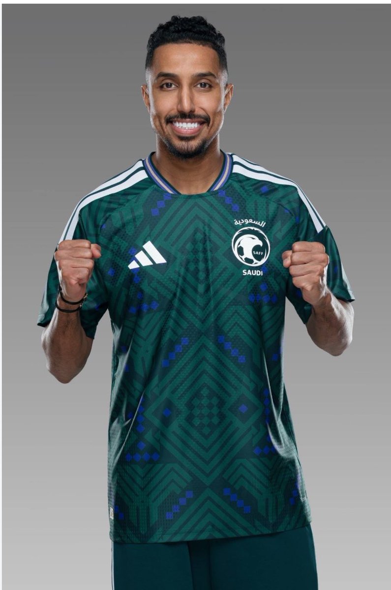 LoVenFc_'s tweet photo. صادق💚 https://t.co/4dd4YEVONT