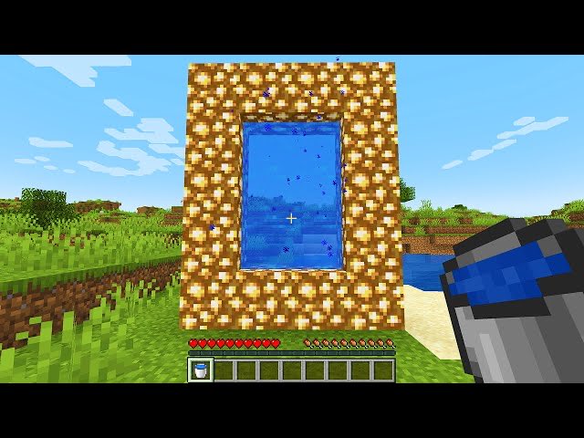 Tritous1's tweet photo. @PopBase @Minecraft https://t.co/wyuKGd7wRM