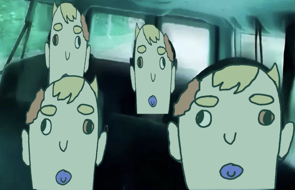 kdkdkdkane15522's tweet photo. we are the francolings please feed us #outlasttirals #outlast @Potatodump28 https://t.co/pZyQib4uFp