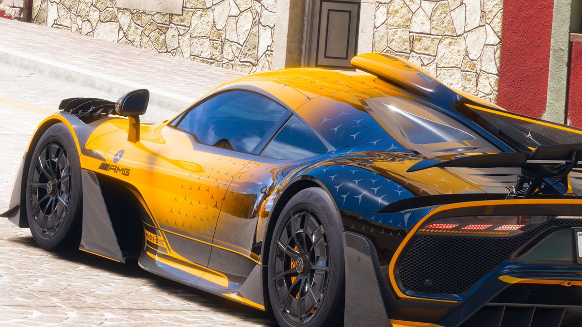 VGPicturez's tweet photo. Game: Forza Horizon

•#VGP •#VirtualPhotography •#VGPUnite •#VPCONTEXT •#VGPNetwork •#VPMPhoto •#ThePhotoMode •#VPHiddenGems •#VGPNetwork •#TheCapturedCollective •#VGPicturez •#GamePhotography •#DigitalArt •#VideoGames •#FH5 •#FH6 •#ForzaHorizon •#ForzaHorizon6 •#ForzaHorizon5