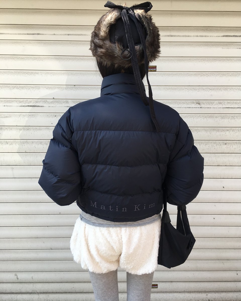 Felype_vpr's tweet photo. 君と一緒にいる時間が私にとって一番の幸せだよ。 🎶✌️
LoCIo https://t.co/Rvdce7V7xg