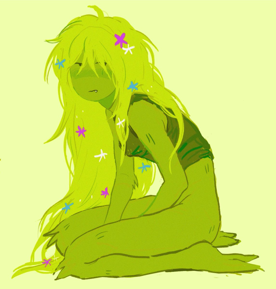 chudfern's tweet photo. https://t.co/0JJ57sPZBx