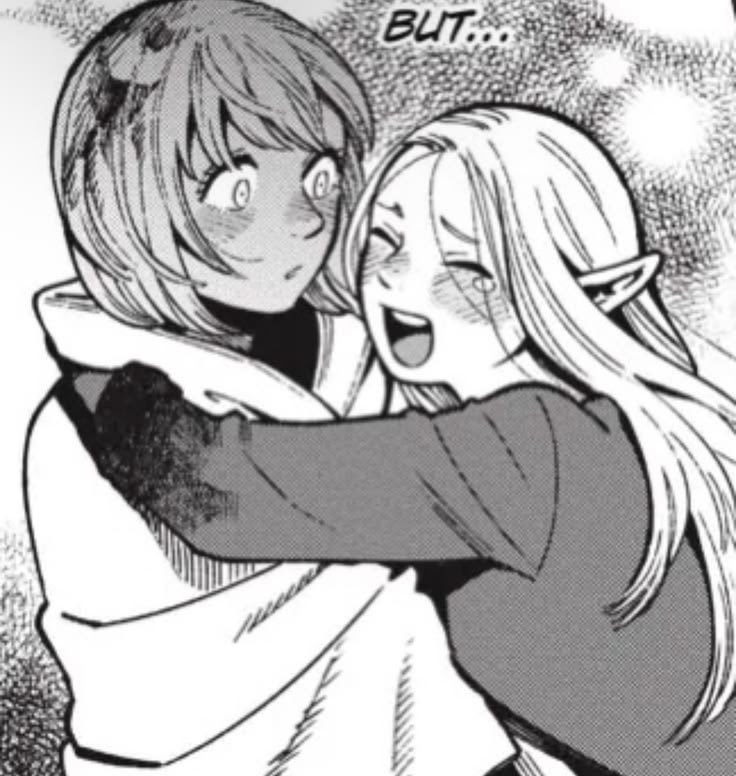 sdjsnumber1fan's tweet photo. this elf is just clingy and greedy smh #farcille https://t.co/wa7MDH1AoE
