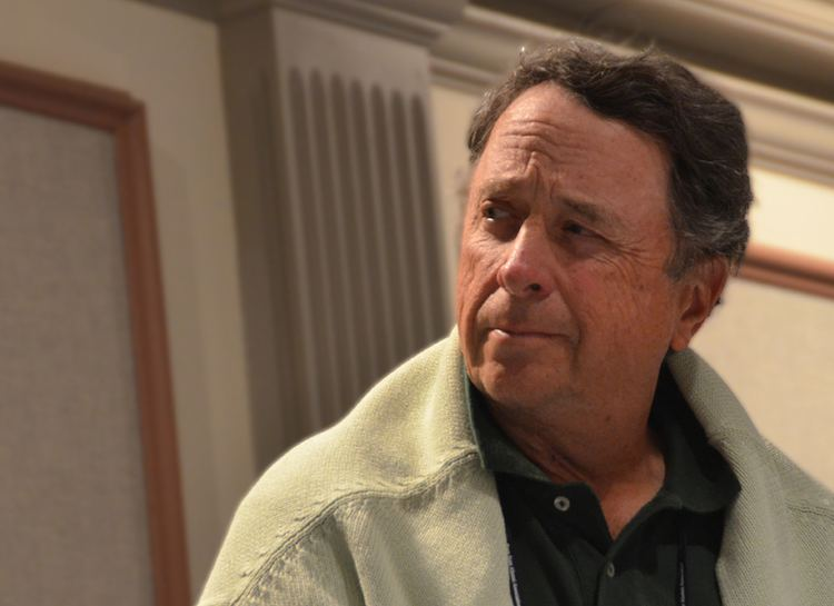 JuanC_Rdgz's tweet photo. 🎬 Happy Birthday Gerald W. Abrams 🎂🎬
#GeraldWAbrams #StarTrek #Barfly #StarTrekIntoDarkness #StarfleetMemorialAdmiral #StarWarsEpisodeVIITheForceAwakens #StarWarsTheRiseofSkywalker #CaptainCypress #StarWars #HappyBirthdayGeraldWAbrams https://t.co/XWZfLcETWD