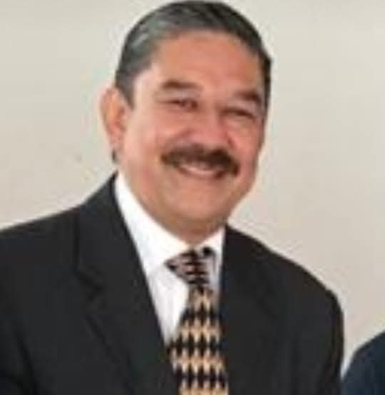 YoelDeLeon23's tweet photo. Acabo de sufrir un ataque y amenazas de muerte por parte de este señor que tiene vínculos con cuentas falsas que se dedican a vigilarnos, acosarnos y atacarnos en redes sociales. https://t.co/hXMMHWCQrR