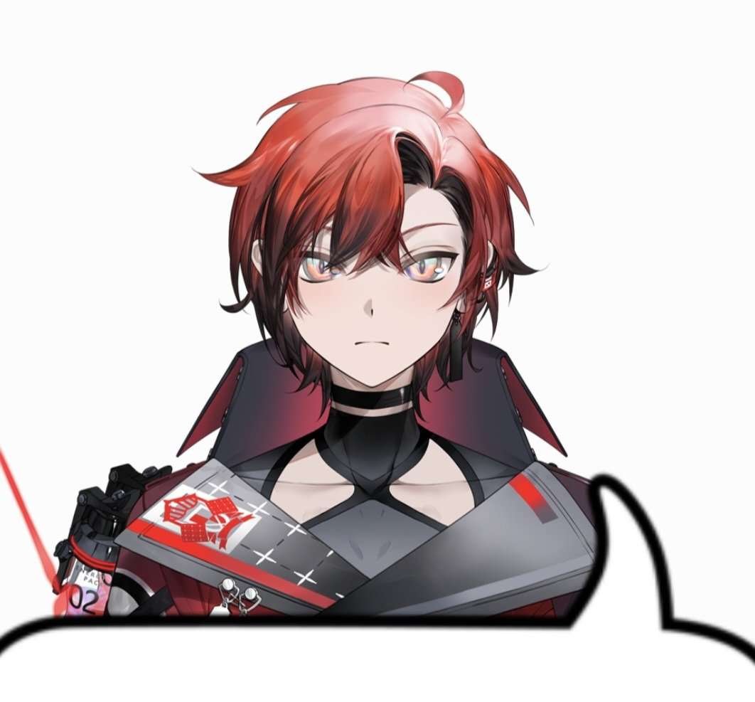 ogyuu_art's tweet photo. https://t.co/sTMJ08qDLN