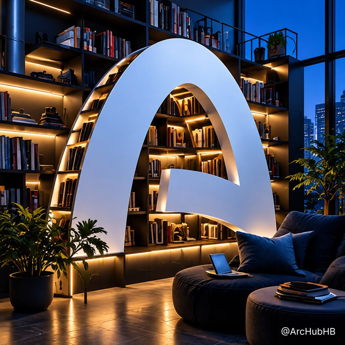 ArcHubHB's tweet photo. What are you bullish on Arc this weekend? https://t.co/V3eWL4ePhO