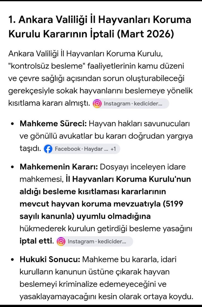 denizcyo's tweet photo. @omer_art12 Hukuka aykırı https://t.co/WiyQr11IcW