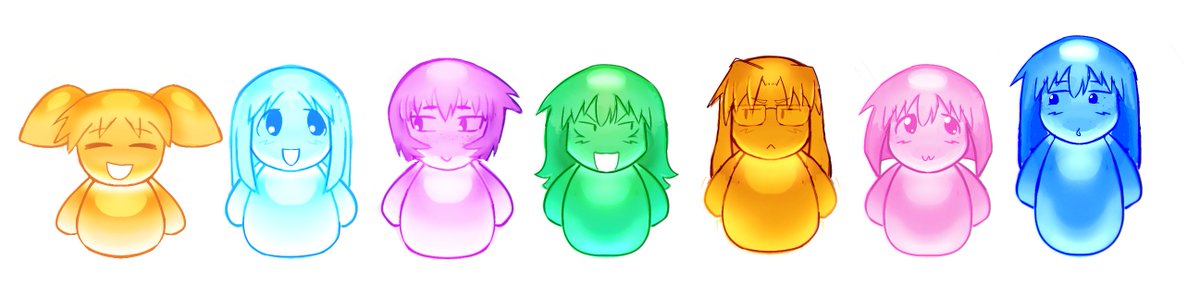 osakagura4life's tweet photo. frutiger daioh!

#azumangadaioh #azumanga #frutigeraero https://t.co/99fWy6c2Gz