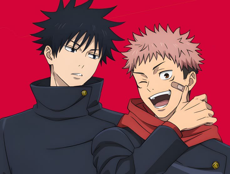 Carl_XDDD's tweet photo. Vi que aparentemente a mucha gente le gustó mi primer intento de NSFW Itafushi/Fushiita, este es mi segundo intento, que opinan? #itafushi https://t.co/Uyg4A0x22m