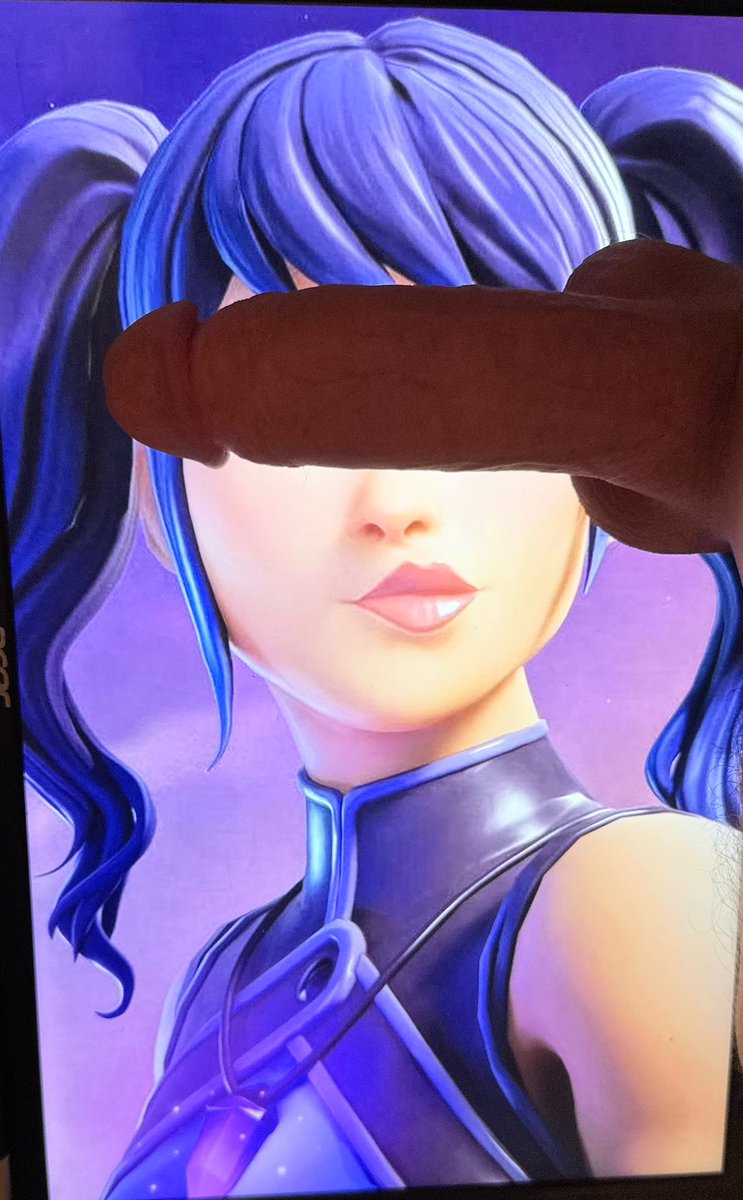 Crystal_Cumer tweet picture