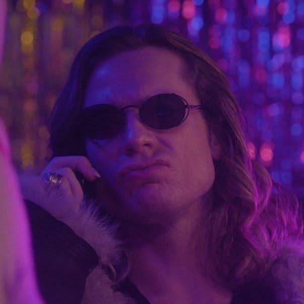 sampunzels's tweet photo. “which duo” it’s just lestat https://t.co/VgbtihHqmM