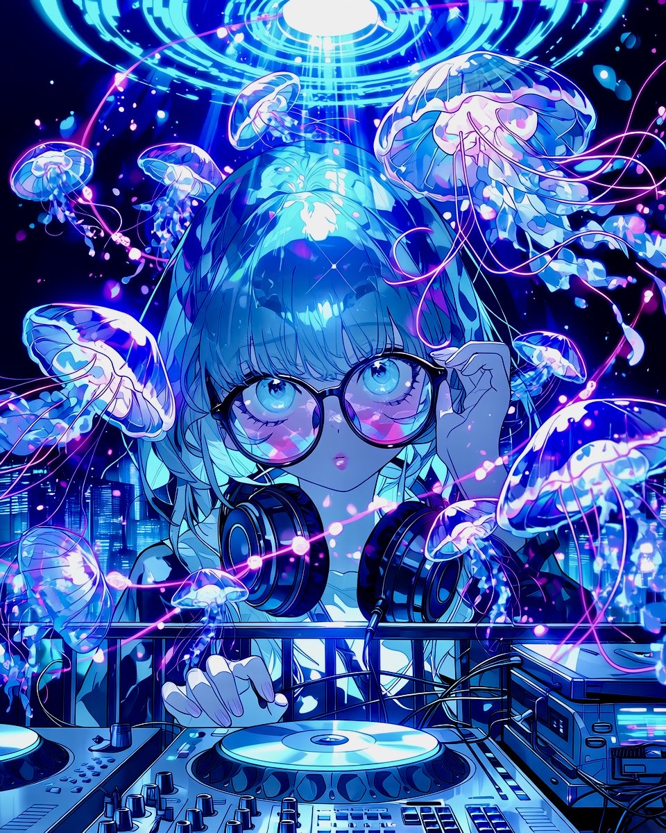 lugerroom493's tweet photo. 👓ちゃんへ🎶
昔の自分に会えたら、何を話そう。
「予定とは違うけど、案外楽しくやってるよ」なんてね☺️
あの頃の夢も、今の暮らしも、どちらも大切にしていたい。
今夜は胸に残る熱を抱いて。おやすみなさい🌙

ミッドナイトラジオ📻️#今宵最後の曲は🎧️
「さらば青春の光」/ 布袋寅泰 https://t.co/XE8pOhLN4A
