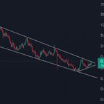 Photo by Shitcoin₿ase🇺🇦🇨🇦 (@shitcoinbase_)