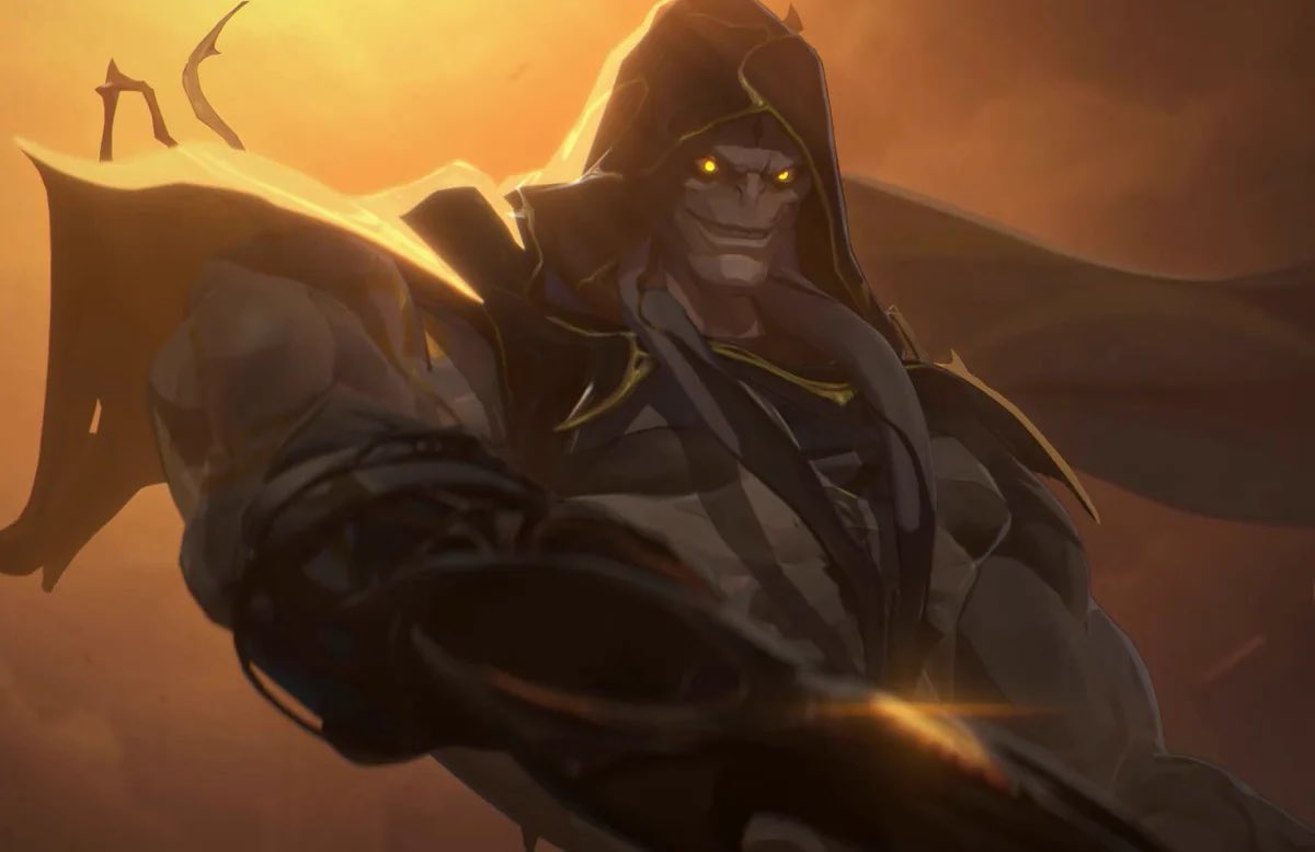 endalldeities's tweet photo. ⠀

so many more gods around…. a 𝙛𝙚𝙖𝙨𝙩. 

⠀ https://t.co/ayUhAmcS38