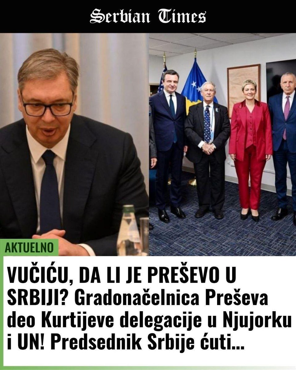 UNCLEBEKS's tweet photo. @InformerNovine ✌️✌️✌️ https://t.co/vpY6VNP3cv