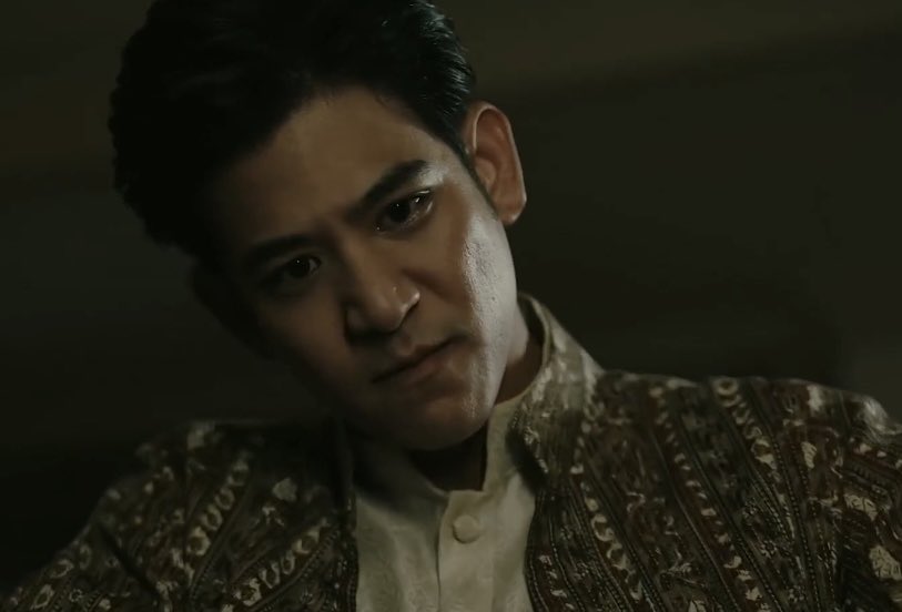 BBtheseries's tweet photo. #CycleOfSin
#สามเราเอาตาย https://t.co/qaXKirLPUE
