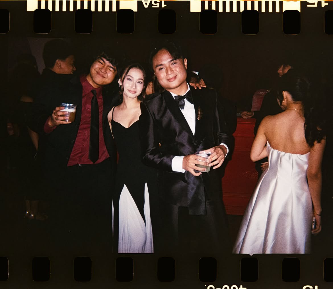 Ryzarchive1's tweet photo. 📸📸📸

[🌙] IG: @/marksaruray

#NikkiVan https://t.co/xFCUKYcq1R