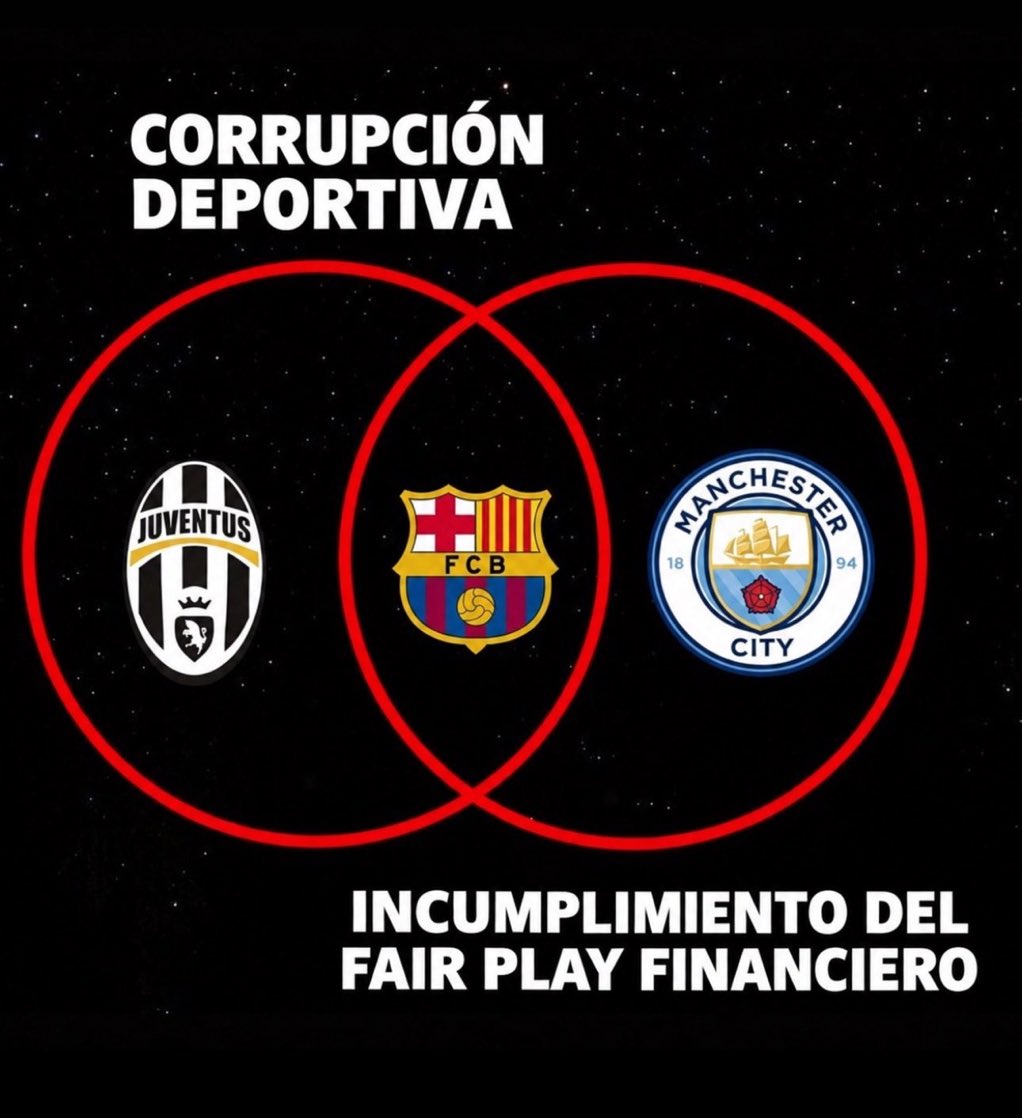 alvarof61771680's tweet photo. ¿Y aquí en España? https://t.co/oUba2iKV2I