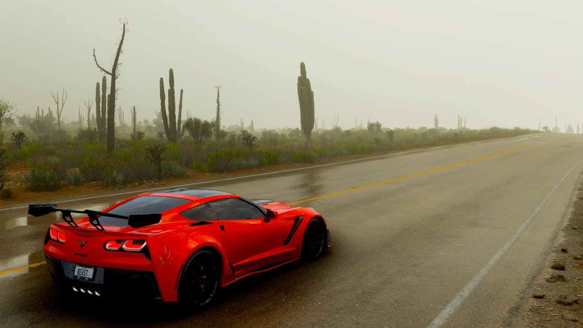 VGPicturez's tweet photo. Game: Forza Horizon

•#VGP •#VirtualPhotography •#VGPUnite •#VPCONTEXT •#VGPNetwork •#VPMPhoto •#ThePhotoMode •#VPHiddenGems •#VGPNetwork •#TheCapturedCollective •#VGPicturez •#GamePhotography •#DigitalArt •#VideoGames •#FH5 •#FH6 •#ForzaHorizon •#ForzaHorizon6 •#ForzaHorizon5