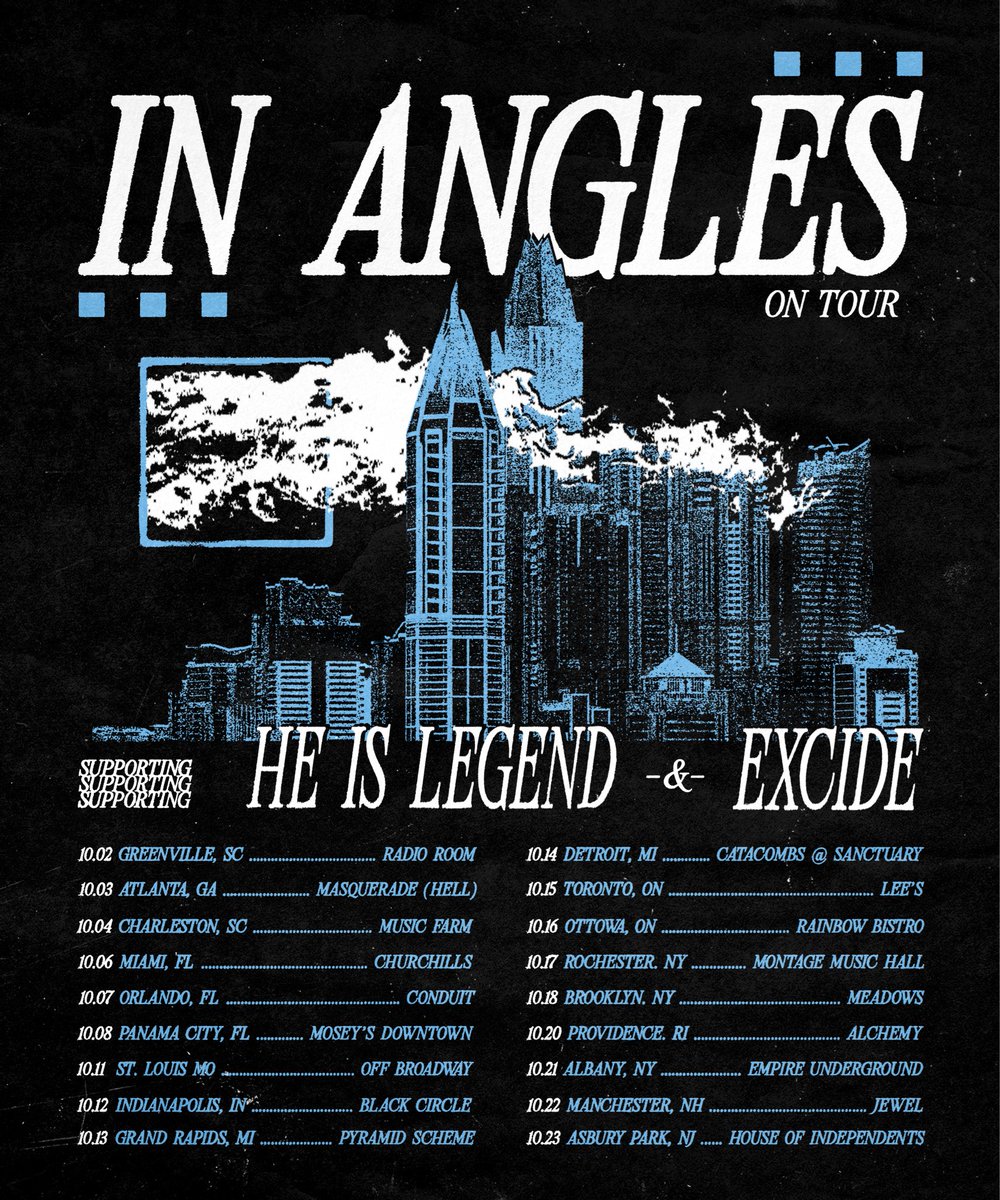 inangles's tweet photo. TOUR IN SIX DAYS https://t.co/t0jYwl3Fx7