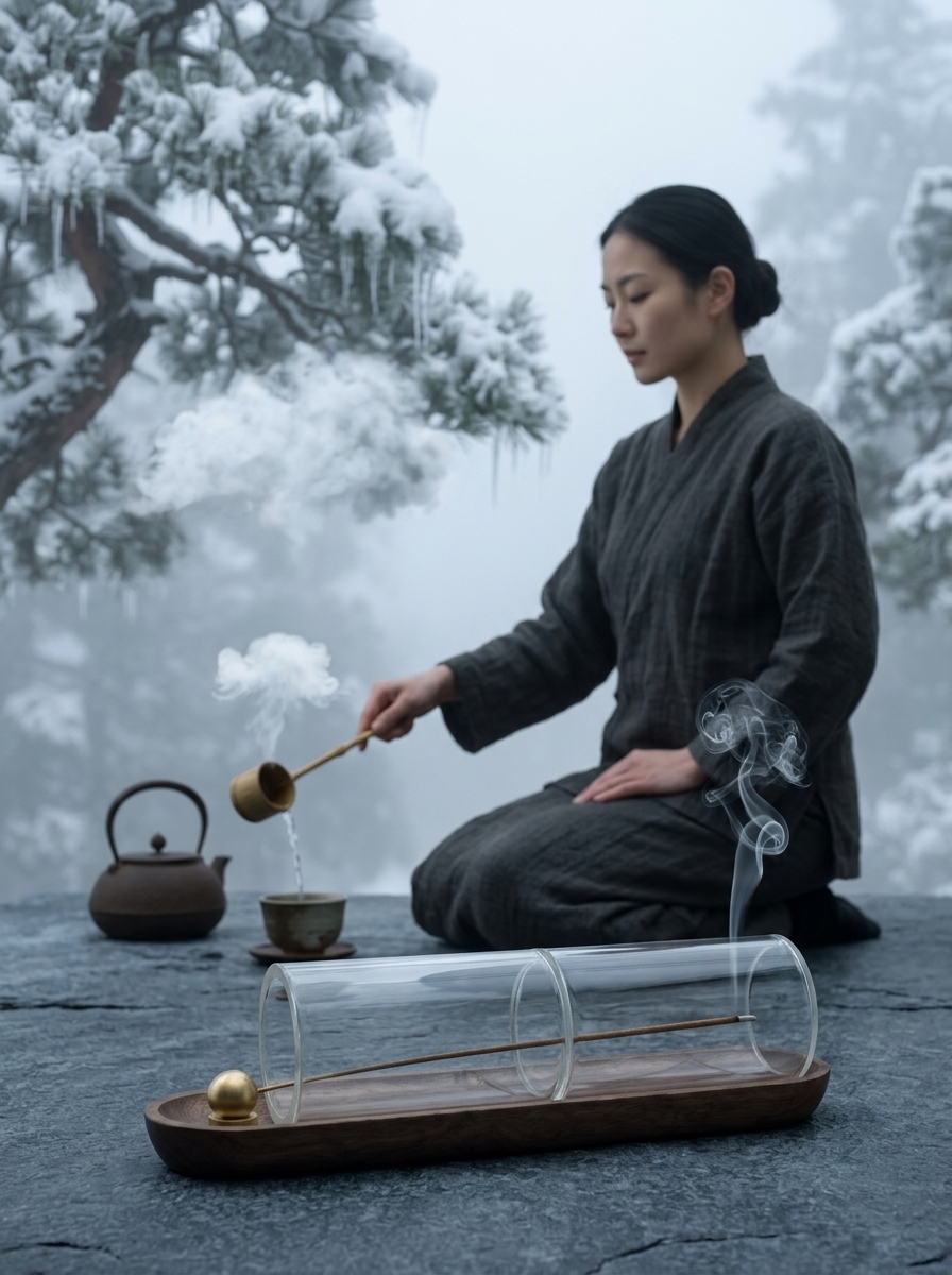 ailamorescent's tweet photo. You can avoid reality, but you cannot avoid the consequences of avoiding reality.
#incenseholder #incenseburner #homedecor #woodenincenseholders #zen #meditation #mindfulness #philosophy #healing #innerpease #lifelesson https://t.co/q4FcdwOpkP