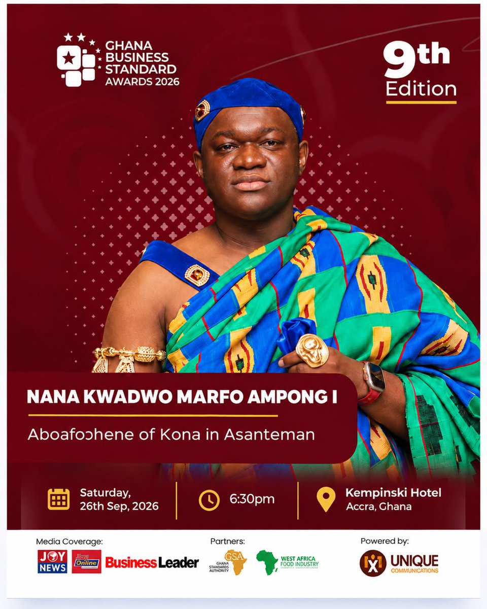 thisisthemax's tweet photo. Tonight. Let’s end the quarter with gratitude, purpose and another reason to keep building! 🥂🇬🇭🎤 https://t.co/ONz6cQGUki