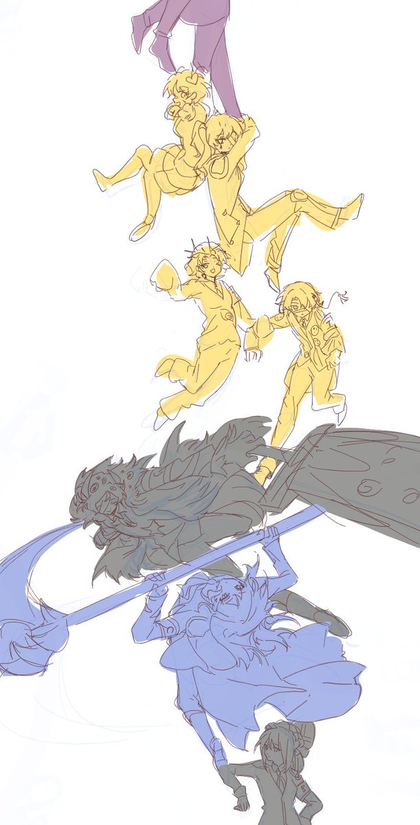 zomerm40696's tweet photo. 很多员神 https://t.co/ag1vcbEW7e