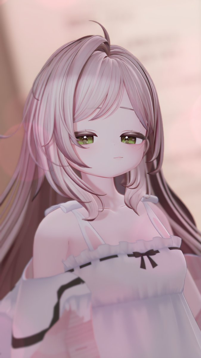 VR_ANZU's tweet photo. https://t.co/lWlltlrfL7