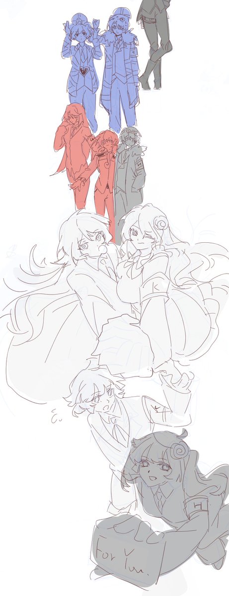 zomerm40696's tweet photo. 很多员神 https://t.co/ag1vcbEW7e