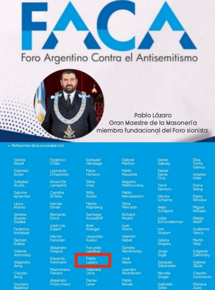 gonsanchezrey1's tweet photo. No falla https://t.co/7UJi8xsw2I