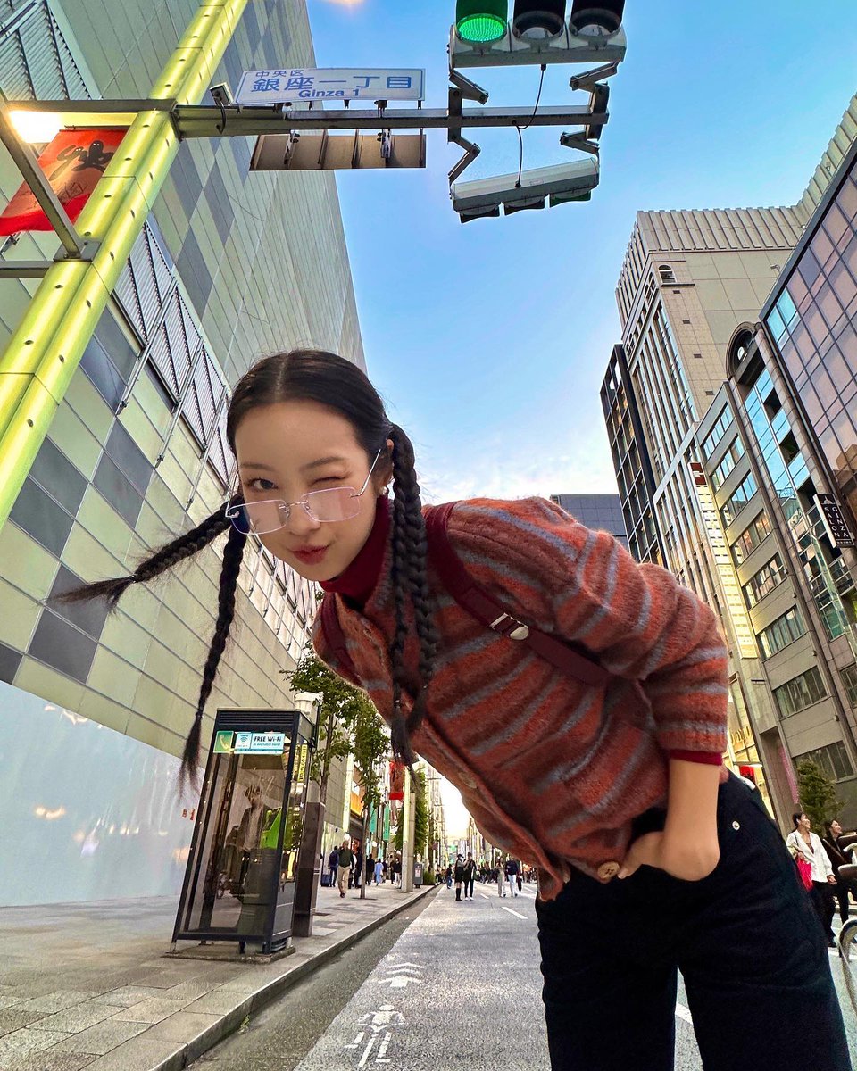 caroliny351's tweet photo. どんな困難な壁が立ちはだかっても、仲間がいれば乗り越えられる。心に留めておきたい言葉。 🎉
rRmE https://t.co/QyaKA8q9Dl