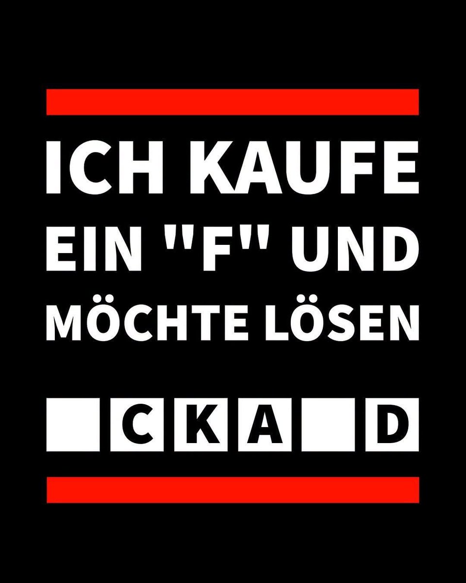 EinzigArtig1904's tweet photo. #Fckafd https://t.co/kF6m4d9Ycj