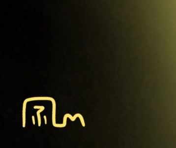 lune9t_'s tweet photo. Fuma art signature? https://t.co/xzypZ7MVmm