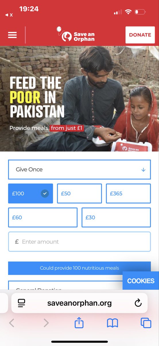 Bluenose8484's tweet photo. What the fuck @oasis ? https://t.co/Pha9njqHib