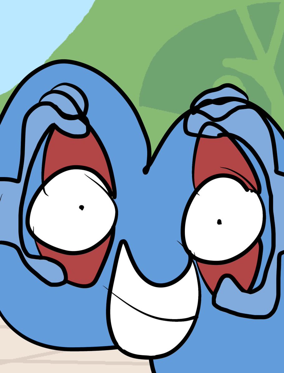 h0stofthehosts's tweet photo. please I look even BETTER let me have my POWER NOW??? I SWEAR I REDEEMED MYSELF PRETTY PLEASE?? SOMEONE https://t.co/fOerwwjyCU