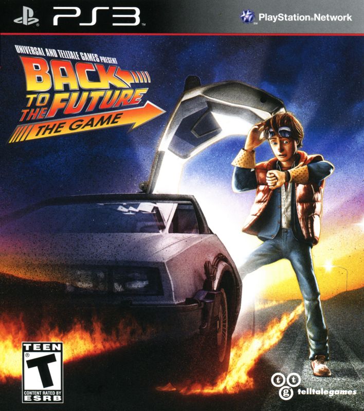 CargoRunner tweet picture