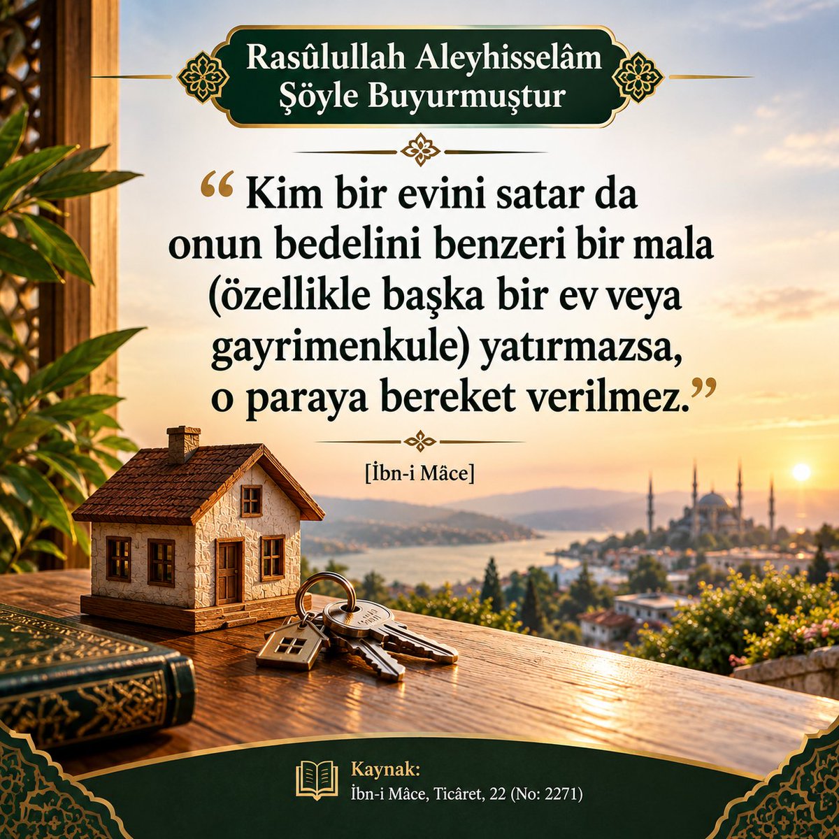 41Sepetchily's tweet photo. < Aleyhissalâtu Vesselâm > https://t.co/dMi7vBYvlN