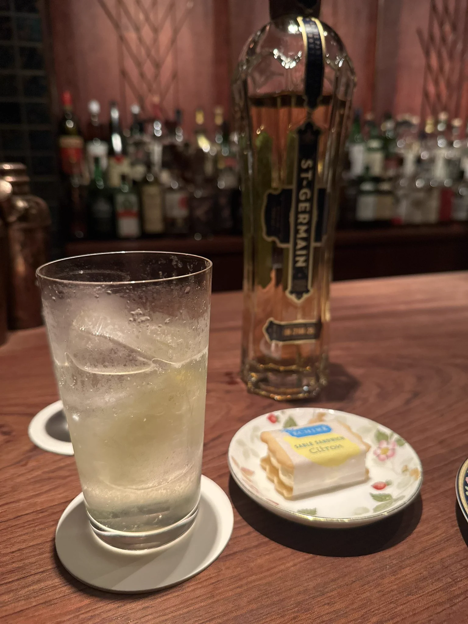 【8月】うきたん(*´꒳`*)❤︎ ののさん on X: 